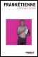 Anthologie secr�te - Haitian Book Centre - Haitian Books in Creole, English and French, francophone litterature