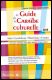 Le Guide de la Cara�be culturelle - Haitian Book Centre - Haitian Books in Creole, English and French, francophone litterature