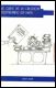 Le guide de la cr�ation d�entreprise en Ha�ti - Haitian Book Centre - Haitian Books in Creole, English and French, francophone litterature