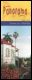 Guides Panorama d'Haiti: Jacmel et le Sud-Est - Haitian Book Centre - Haitian Books in Creole, English and French, francophone litterature