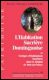 L'habitation sucri&egrave;re dominguoise - Haitian Book Centre - Haitian Books in Creole, English and French, francophone litterature