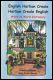 Word to Word Dictionary - English - Haitian Creole /Haitian Creole - English - Haitian Book Centre - Haitian Books in Creole, English and French, francophone litterature