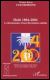 Haiti 1804-2004 - Haitian Book Centre - Haitian Books in Creole, English and French, francophone litterature