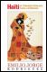 Ha�ti et l identit� litt�raire trans-carib�enne - Haitian Book Centre - Haitian Books in Creole, English and French, francophone litterature