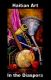 Haitian Art in the diaspora - Haitian Book Centre - Haitian Books in Creole, English and French, francophone litterature