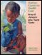 Haitian Creole for Health Care/ Krey&ograve;l Ayisyen pou Swen Sante (Medical) - Haitian Book Centre - Haitian Books in Creole, English and French, francophone litterature