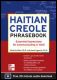 Haitian Creole Phrasebook - Haitian Book Centre - Haitian Books in Creole, English and French, francophone litterature