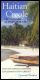 Haitian Creole Dictionary & Phrasebook - Haitian Book Centre - Haitian Books in Creole, English and French, francophone litterature