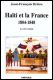 Ha&iuml;ti et la France: 1804-1848 Le r&ecirc;ve bris&eacute; - Haitian Book Centre - Haitian Books in Creole, English and French, francophone litterature