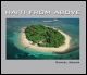 Haiti From above - Haitian Book Centre - Haitian Books in Creole, English and French, francophone litterature