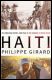 Haiti - Haitian Book Centre - Haitian Books in Creole, English and French, francophone litterature