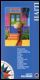 Haiti - Haitian Book Centre - Haitian Books in Creole, English and French, francophone litterature