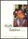 Ha�ti, lumi�res ... - Haitian Book Centre - Haitian Books in Creole, English and French, francophone litterature