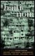 Haiti Noir - Haitian Book Centre - Haitian Books in Creole, English and French, francophone litterature