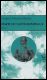 Ha&iuml;ti ou Saint Domingue Tome I - Haitian Book Centre - Haitian Books in Creole, English and French, francophone litterature