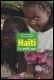 Haiti, la perle nue - Haitian Book Centre - Haitian Books in Creole, English and French, francophone litterature