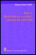 Ha�ti : Questions de langues, langues en question - Haitian Book Centre - Haitian Books in Creole, English and French, francophone litterature