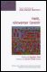 Ha&iuml;ti, r&eacute;inventer l'avenir -  - Haitian Book Centre - Livres haitiens, cr&eacute;ole, fran&ccedil;ais, anglais, litt&eacute;rature francophone, tout sur Haiti