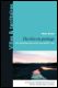 Des �les en partage - Haitian Book Centre - Haitian Books in Creole, English and French, francophone litterature