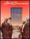 Haiti Souvenirs - Haitian Book Centre - Haitian Books in Creole, English and French, francophone litterature
