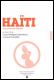 Ha�ti, une travers�e litt�raire - Haitian Book Centre - Haitian Books in Creole, English and French, francophone litterature