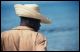 Haiti... un autre regard - Haitian Book Centre - Haitian Books in Creole, English and French, francophone litterature