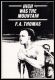 High was the Mountain - Haitian Book Centre - Haitian Books in Creole, English and French, francophone litterature