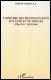 L'Histoire des J&eacute;suites en Ha&iuml;ti aux XVIIIE et XXE Siecles (1704-1763, 1953-1964) - Haitian Book Centre - Haitian Books in Creole, English and French, francophone litterature