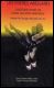 Les fr&egrave;res Abellard: L'histoire d'une vie dans les arts martiaux - Haitian Book Centre - Haitian Books in Creole, English and French, francophone litterature