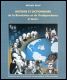 Histoire et dictionnaire de la R�volution et de l'Ind�pendance d'Haiti - Haitian Book Centre - Haitian Books in Creole, English and French, francophone litterature