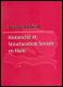 Historicit&eacute; et Structuration sociale en Haiti - Haitian Book Centre - Haitian Books in Creole, English and French, francophone litterature