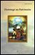 Hommage au patrimoione - Haitian Book Centre - Haitian Books in Creole, English and French, francophone litterature