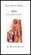 Ida, monologue d&eacute;chet - Haitian Book Centre - Haitian Books in Creole, English and French, francophone litterature