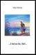  ...il &eacute;tait une fois, Ha&iuml;ti - Haitian Book Centre - Haitian Books in Creole, English and French, francophone litterature