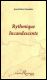Rythmique incandescente - Haitian Book Centre - Haitian Books in Creole, English and French, francophone litterature