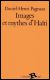 Images et Mythes d'Ha&iuml;ti - Haitian Book Centre - Haitian Books in Creole, English and French, francophone litterature
