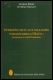 Introduction aux maladies parasitaires d�Ha&iuml;ti. Zoonoses et sant&eacute; humaine - Haitian Book Centre - Haitian Books in Creole, English and French, francophone litterature