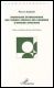 Inventaire �tymologique des termes cr�oles des Caraibes d'origine africaine - Haitian Book Centre - Haitian Books in Creole, English and French, francophone litterature