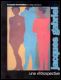 Jacques Gabriel - Haitian Book Centre - Haitian Books in Creole, English and French, francophone litterature
