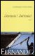 J&eacute;r&eacute;mie! J&eacute;r&eacute;mie! - Haitian Book Centre - Haitian Books in Creole, English and French, francophone litterature