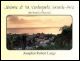 J�r�mie et sa verdoyante Grand'Anse - Haitian Book Centre - Haitian Books in Creole, English and French, francophone litterature