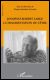 Josaphat-Robert Large. La fragmentation de l'&ecirc;tre - Haitian Book Centre - Haitian Books in Creole, English and French, francophone litterature