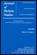 Journal of Haitian Studies, Fall 2004 -  Vol 10 - #2 - Haitian Book Centre - Haitian Books in Creole, English and French, francophone litterature