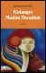 Kolang�t Madan Bwad�m - Haitian Book Centre - Haitian Books in Creole, English and French, francophone litterature
