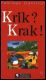 Krik-Krak - Haitian Book Centre - Haitian Books in Creole, English and French, francophone litterature