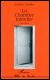 La Chambre Interdite - Haitian Book Centre - Haitian Books in Creole, English and French, francophone litterature