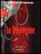La diluvienne - Haitian Book Centre - Haitian Books in Creole, English and French, francophone litterature