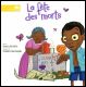 La f�te des morts - Haitian Book Centre - Haitian Books in Creole, English and French, francophone litterature