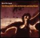 La l�gende du poisson amoureux - Haitian Book Centre - Haitian Books in Creole, English and French, francophone litterature