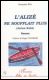 L'aliz&eacute; ne soufflait plus (Antan Rob&egrave;) - Haitian Book Centre - Haitian Books in Creole, English and French, francophone litterature